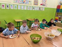 Zdjęcie: 6