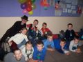 Zdjęcie: 16