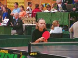 Zdjęcie: 11