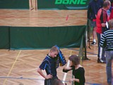 Zdjęcie: 8