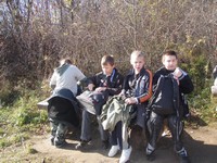 Zdjęcie: 6