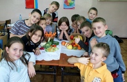 Zdjęcie: 11