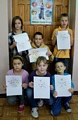 Zdjęcie: 12