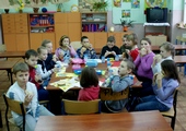 Zdjęcie: 1