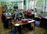 Zdjęcie: 2