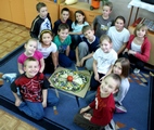 Zdjęcie: 5
