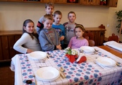 Zdjęcie: 9