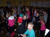 Zdjęcie: 10