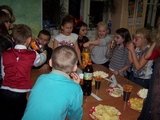 Zdjęcie: 31