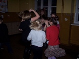 Zdjęcie: 33