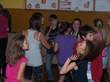Zdjęcie: 5