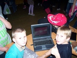 Zdjęcie: 8