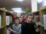 Zdjęcie: 1