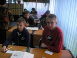 Zdjęcie: 7