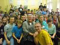 Zdjęcie: 34
