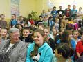 Zdjęcie: 35