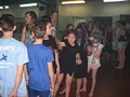 Zdjęcie: 10