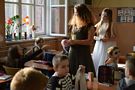 Zdjęcie: 40
