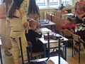 Zdjęcie: 81