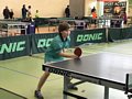 Zdjęcie: 2