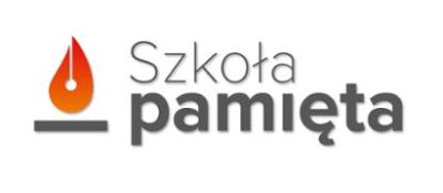 Kliknij tutaj
