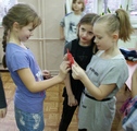 Zdjęcie: 10