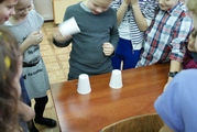 Zdjęcie: 2
