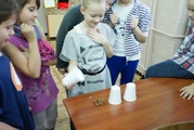 Zdjęcie: 3
