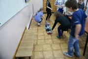 Zdjęcie: 5