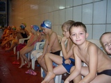 Zdjęcie: 1