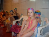 Zdjęcie: 2