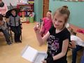 Zdjęcie: 31