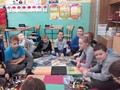 Zdjęcie: 1