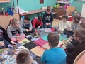 Zdjęcie: 2