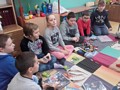 Zdjęcie: 4