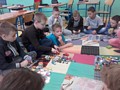 Zdjęcie: 8
