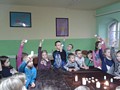 Zdjęcie: 3