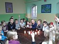 Zdjęcie: 4
