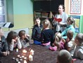 Zdjęcie: 6