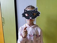 Zdjęcie: 39