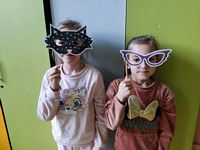 Zdjęcie: 41