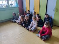Zdjęcie: 53