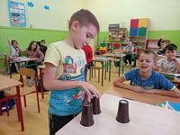 Zdjęcie: 56