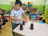 Zdjęcie: 57
