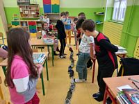 Zdjęcie: 59