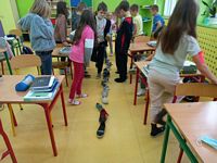 Zdjęcie: 60