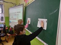 Zdjęcie: 63