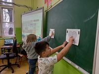 Zdjęcie: 65