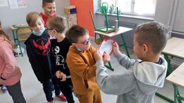 Zdjęcie: 77