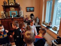 Zdjęcie: 5